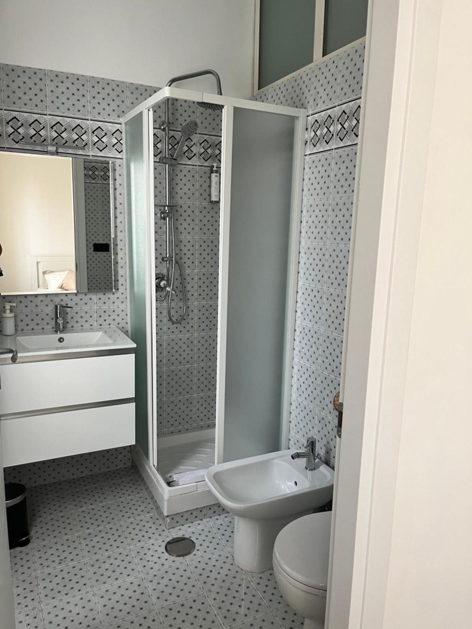 Vacanze Romane Apartment In Ρώμη Εξωτερικό φωτογραφία