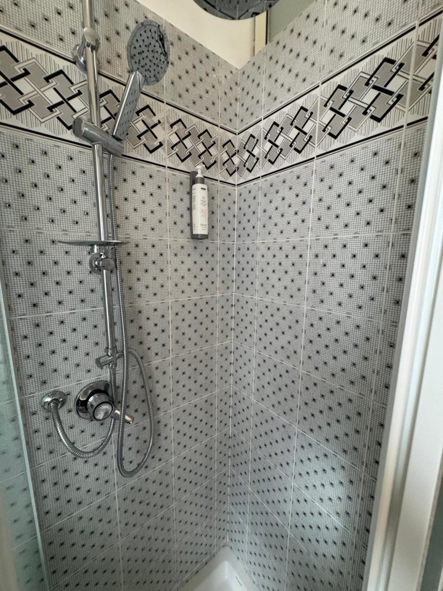 Vacanze Romane Apartment In Ρώμη Εξωτερικό φωτογραφία